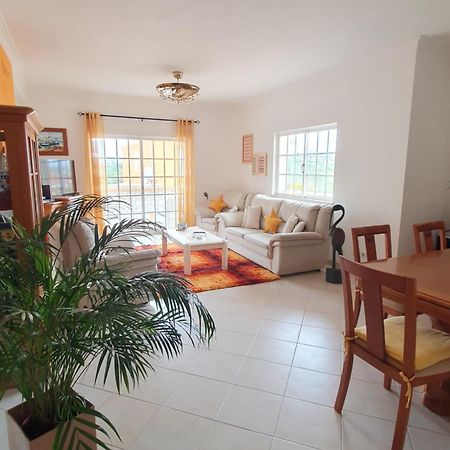 Vila Apartamentos Estrela Lagos Ngoại thất bức ảnh