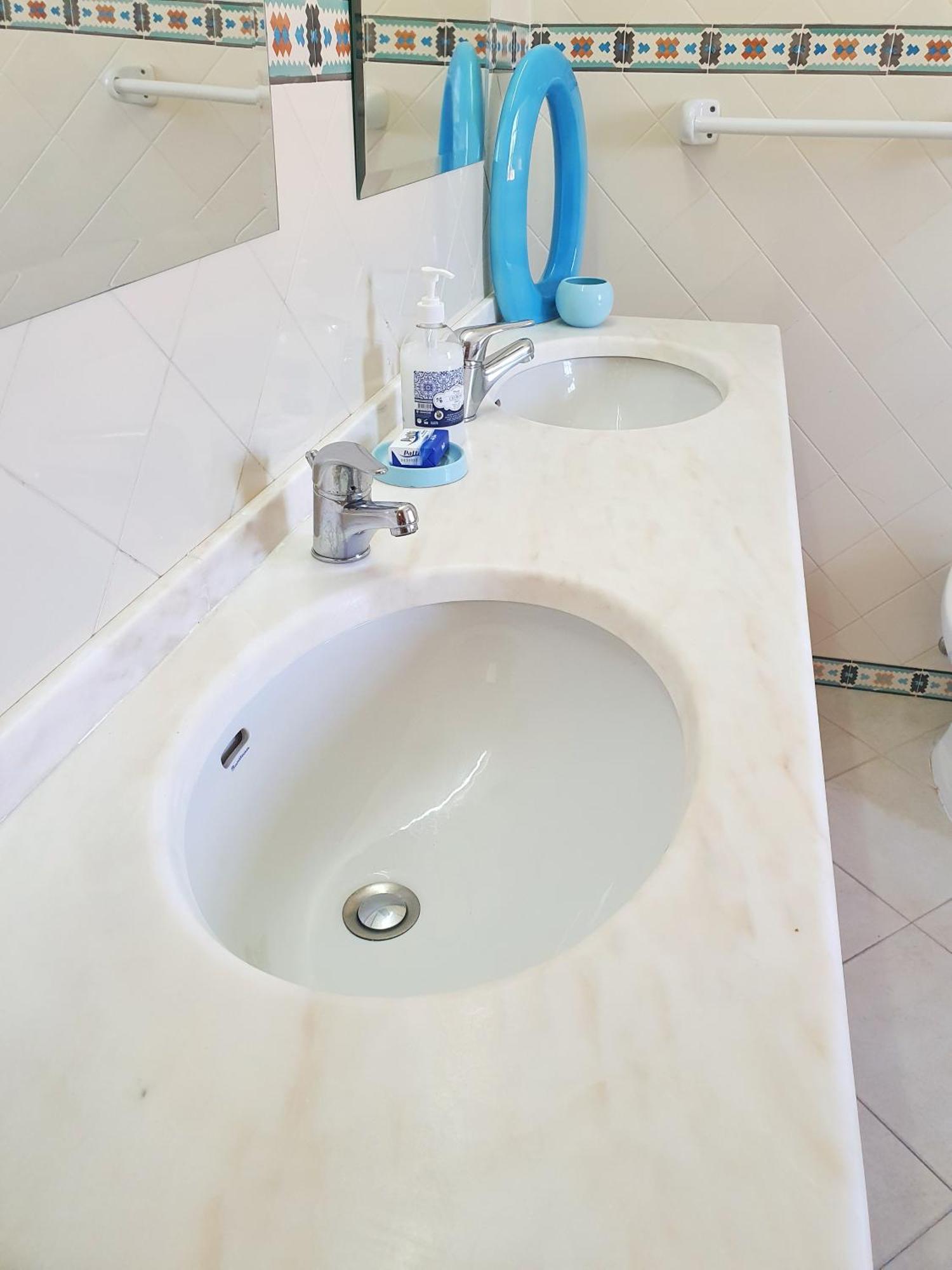 Vila Apartamentos Estrela Lagos Phòng bức ảnh