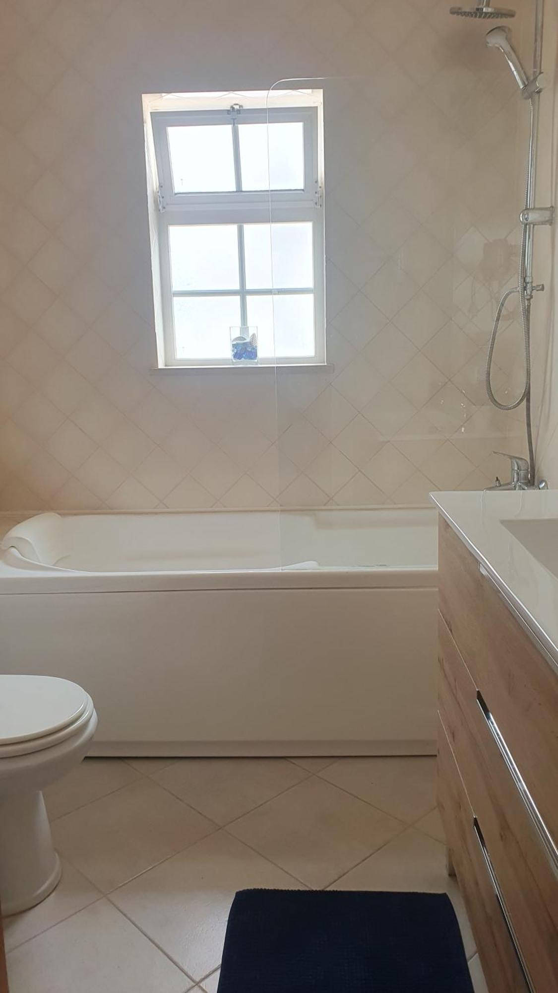 Vila Apartamentos Estrela Lagos Phòng bức ảnh